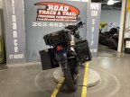 Thumbnail Photo 4 for 2015 Kawasaki KLR650