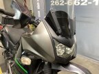 Thumbnail Photo 6 for 2015 Kawasaki KLR650