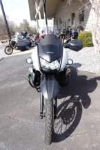 Thumbnail Photo 6 for 2015 Kawasaki KLR650