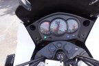 Thumbnail Photo 3 for 2015 Kawasaki KLR650