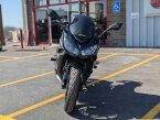 Thumbnail Photo 4 for 2015 Kawasaki Ninja 1000 ABS