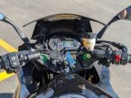 Thumbnail Photo 5 for 2015 Kawasaki Ninja 1000 ABS