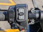 Thumbnail Photo 6 for 2015 Kawasaki Ninja 1000 ABS