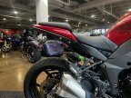 Thumbnail Photo 5 for 2015 Kawasaki Ninja 1000 ABS