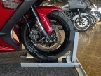 Thumbnail Photo 1 for 2015 Kawasaki Ninja 1000 ABS