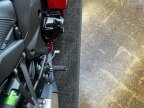 Thumbnail Photo 3 for 2015 Kawasaki Ninja 1000 ABS