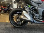 Thumbnail Photo 6 for 2015 Kawasaki Ninja 1000 ABS