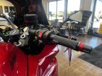 Thumbnail Photo 2 for 2015 Kawasaki Ninja 1000 ABS