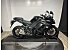 2015 Kawasaki Ninja 1000 ABS