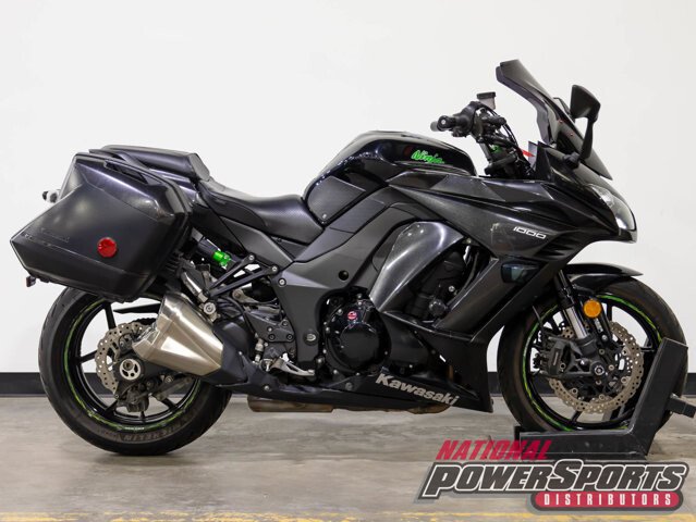 Motorcycles for Sale near Portland, Maine - Page 7