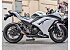 2015 Kawasaki Ninja 300 ABS