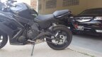 Thumbnail Photo 3 for 2015 Kawasaki Ninja 650