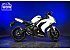 2015 Kawasaki Ninja 650