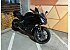 2015 Kawasaki Ninja 650 ABS