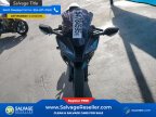 Thumbnail Photo 3 for New 2015 Kawasaki Ninja ZX-10R