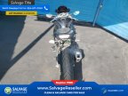Thumbnail Photo 5 for New 2015 Kawasaki Ninja ZX-10R