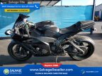 Thumbnail Photo 4 for New 2015 Kawasaki Ninja ZX-10R