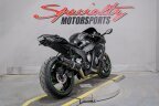 Thumbnail Photo 4 for 2015 Kawasaki Ninja ZX-10R