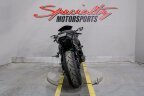 Thumbnail Photo 5 for 2015 Kawasaki Ninja ZX-10R