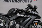 Thumbnail Photo 1 for 2015 Kawasaki Ninja ZX-10R