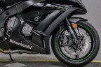 Thumbnail Photo 2 for 2015 Kawasaki Ninja ZX-10R