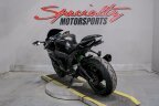 Thumbnail Photo 6 for 2015 Kawasaki Ninja ZX-10R