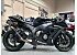 2015 Kawasaki Ninja ZX-10R