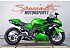 2015 Kawasaki Ninja ZX-14R ABS