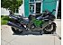 2015 Kawasaki Ninja ZX-14R ABS