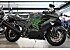 2015 Kawasaki Ninja ZX-14R ABS