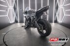 Thumbnail Photo 5 for 2015 Kawasaki Ninja ZX-6R ABS