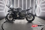 Thumbnail Photo 3 for 2015 Kawasaki Ninja ZX-6R ABS