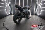 Thumbnail Photo 6 for 2015 Kawasaki Ninja ZX-6R ABS