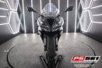 Thumbnail Photo 1 for 2015 Kawasaki Ninja ZX-6R ABS