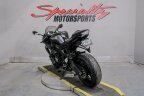Thumbnail Photo 6 for 2015 Kawasaki Ninja ZX-6R