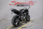 Thumbnail Photo 4 for 2015 Kawasaki Ninja ZX-6R