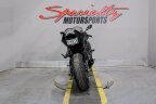 Thumbnail Photo 5 for 2015 Kawasaki Ninja ZX-6R
