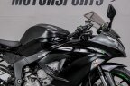 Thumbnail Photo 1 for 2015 Kawasaki Ninja ZX-6R