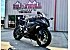 2015 Kawasaki Ninja ZX-6R