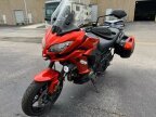 Thumbnail Photo 3 for 2015 Kawasaki Versys