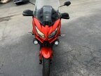Thumbnail Photo 5 for 2015 Kawasaki Versys