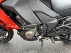 Thumbnail Photo 4 for 2015 Kawasaki Versys
