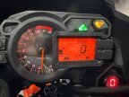 Thumbnail Photo 1 for 2015 Kawasaki Versys