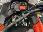 Thumbnail Photo 2 for 2015 Kawasaki Versys