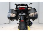 Thumbnail Photo 2 for 2015 Kawasaki Versys 1000 LT