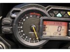 Thumbnail Photo 4 for 2015 Kawasaki Versys 1000 LT