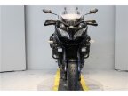 Thumbnail Photo 3 for 2015 Kawasaki Versys 1000 LT
