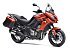 2015 Kawasaki Versys 1000 LT