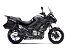2015 Kawasaki Versys 1000 LT
