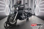 Thumbnail Photo 2 for 2015 Kawasaki Vulcan 1700 Voyager ABS